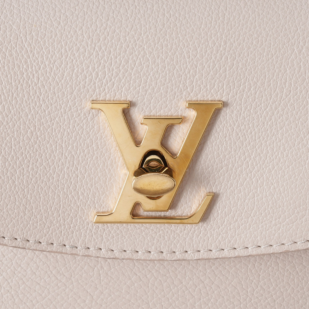 LOUIS VUITTON(USED)루이비통 락미 에버 미니